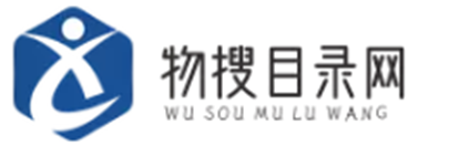 物搜目录网